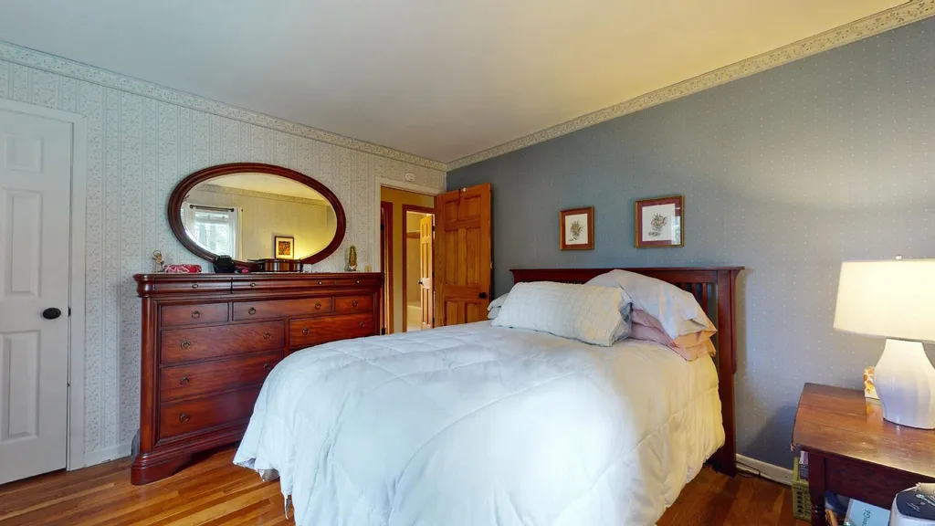 53 Shady Lane Colchester VT 05446