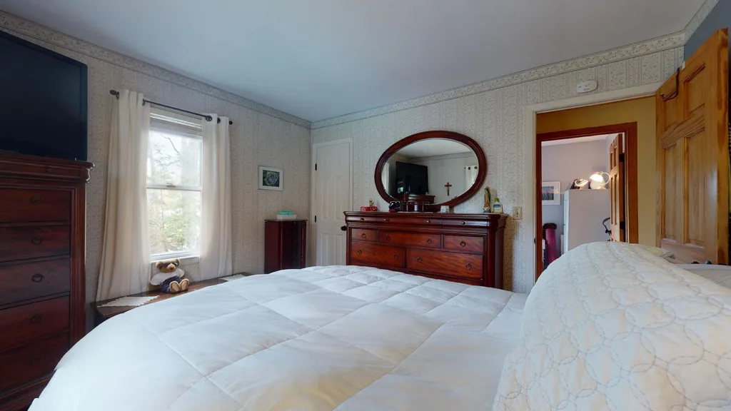 53 Shady Lane Colchester VT 05446