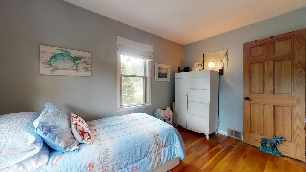 53 Shady Lane Colchester VT 05446