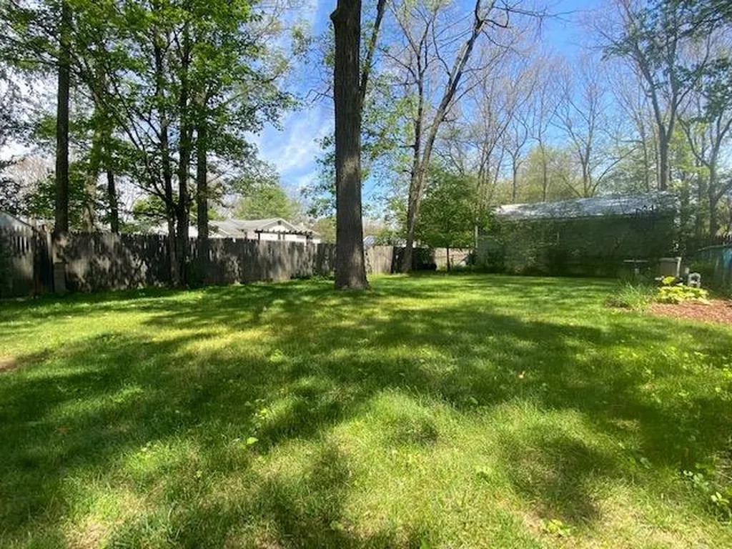 53 Shady Lane Colchester VT 05446