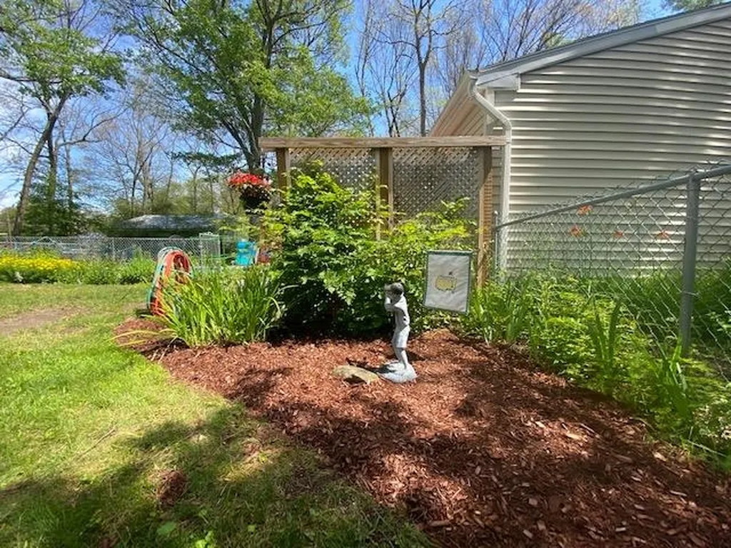 53 Shady Lane Colchester VT 05446