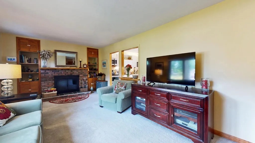 53 Shady Lane Colchester VT 05446