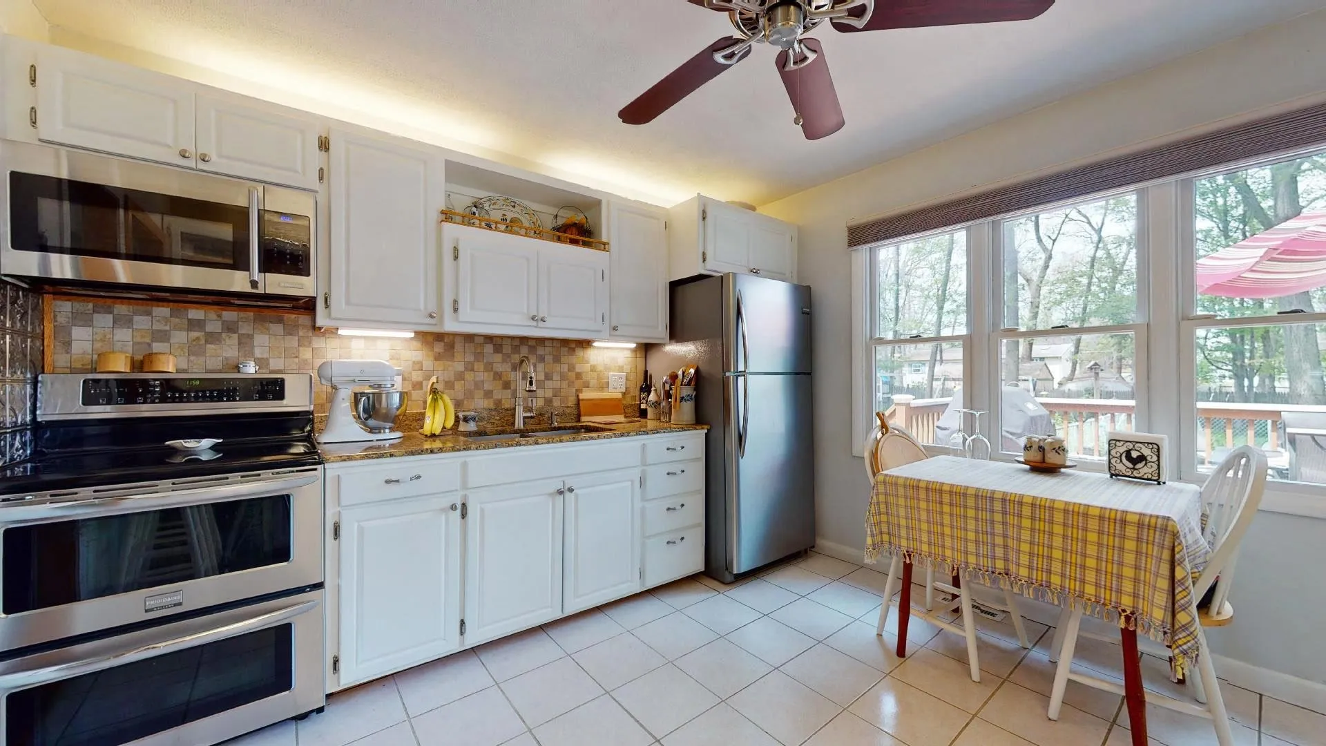53 Shady Lane Colchester VT 05446