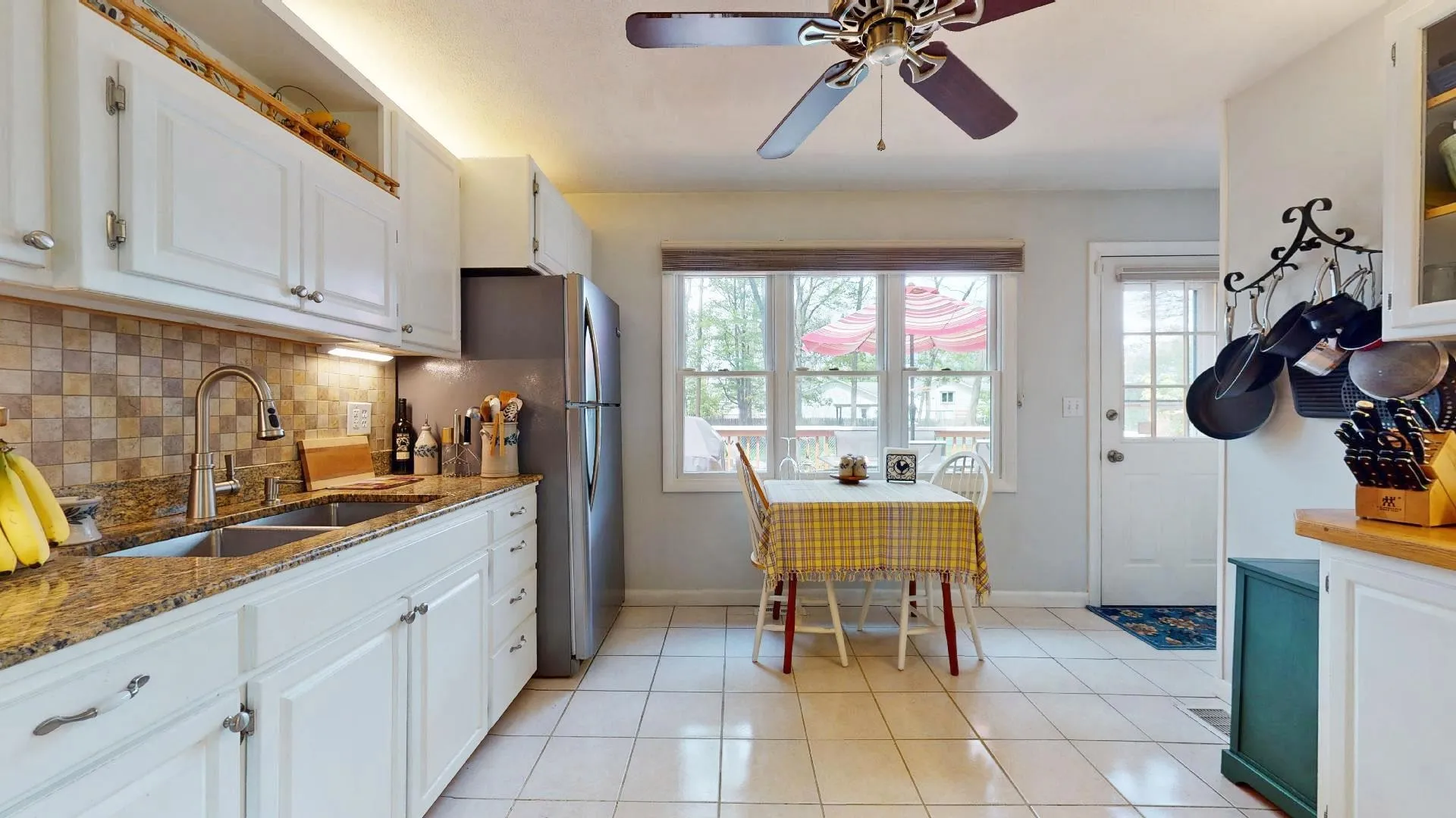53 Shady Lane Colchester VT 05446