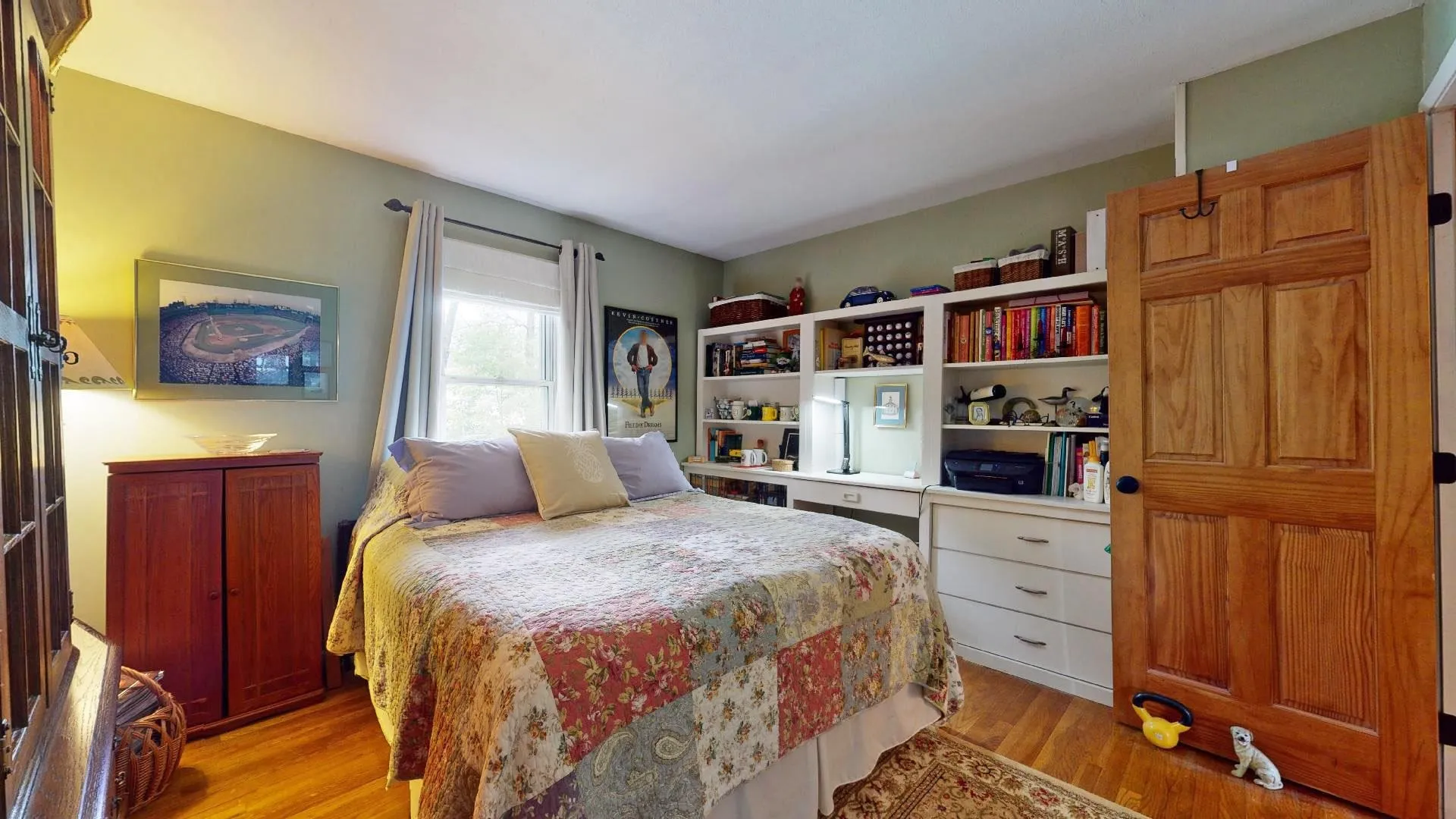 53 Shady Lane Colchester VT 05446