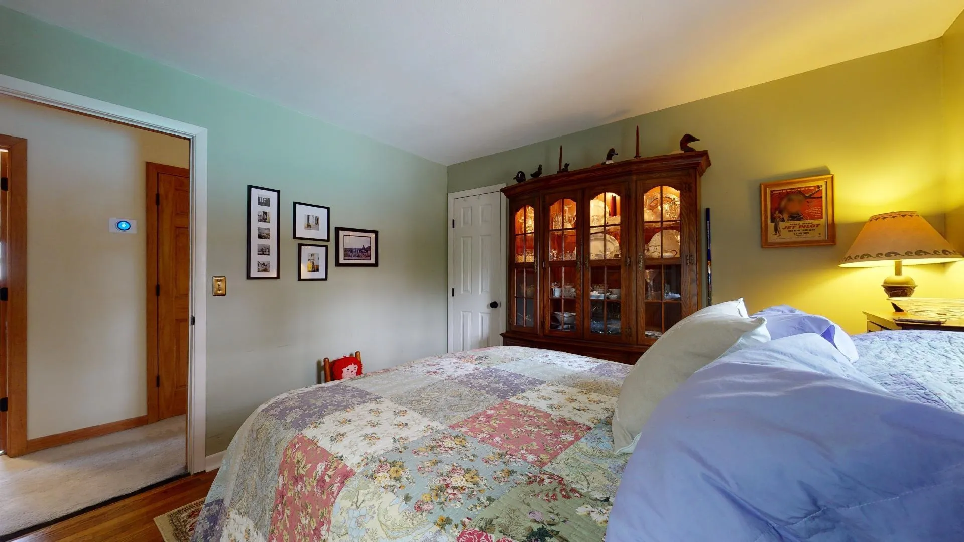 53 Shady Lane Colchester VT 05446