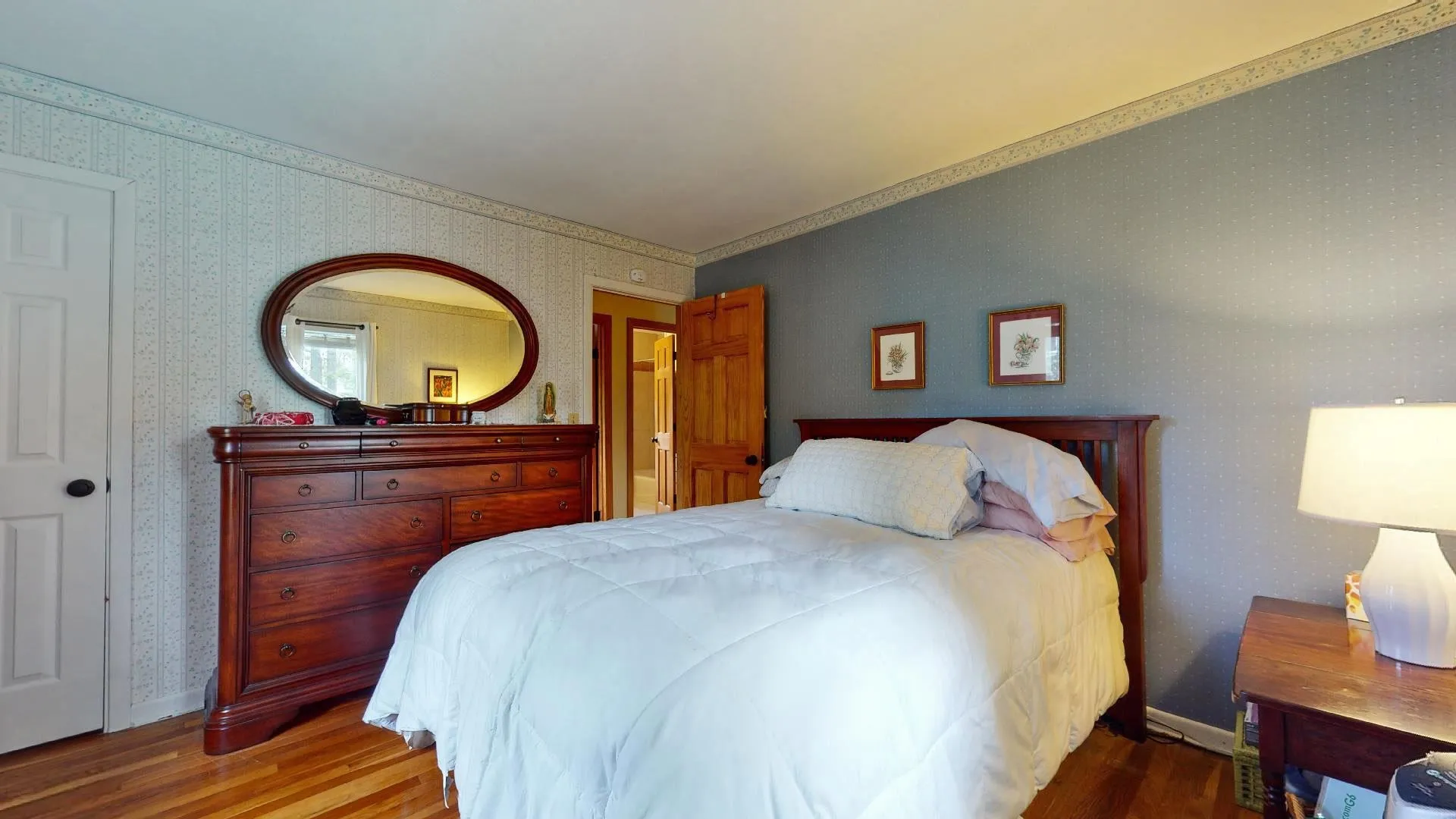 53 Shady Lane Colchester VT 05446