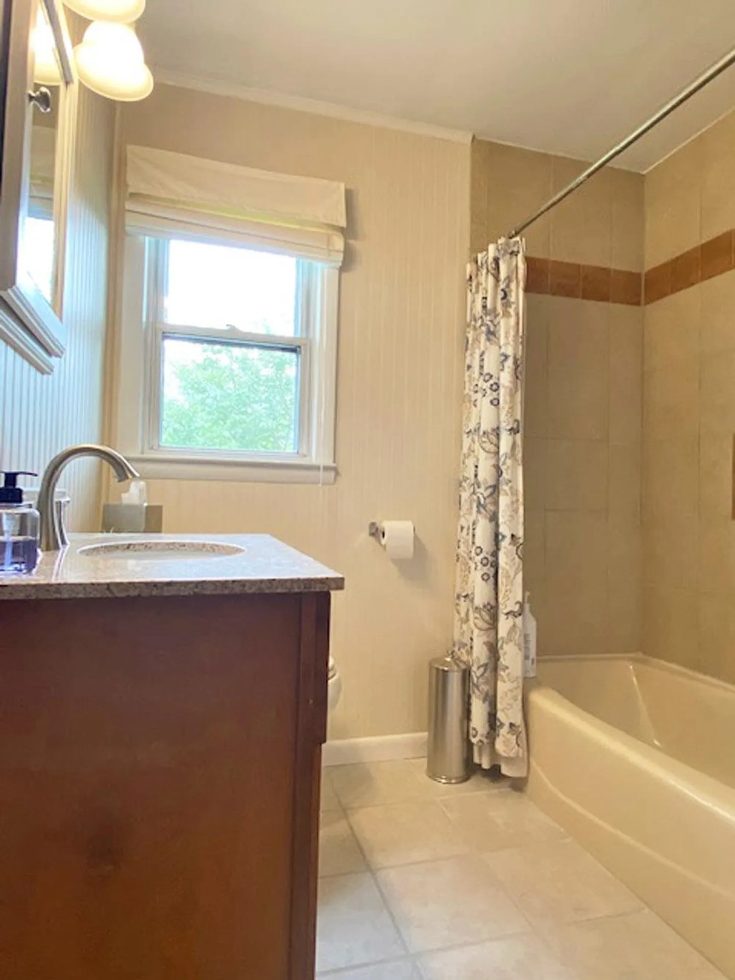 53 Shady Lane Colchester VT 05446