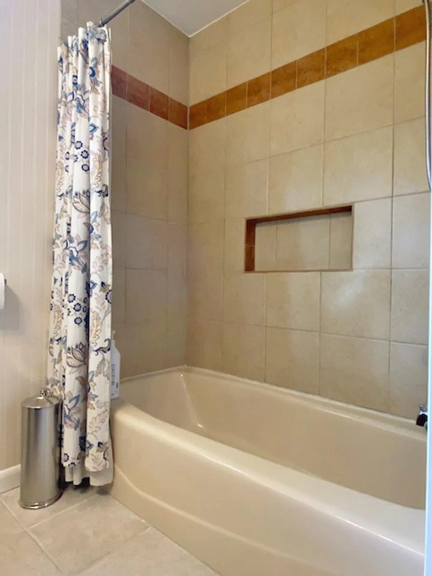 53 Shady Lane Colchester VT 05446