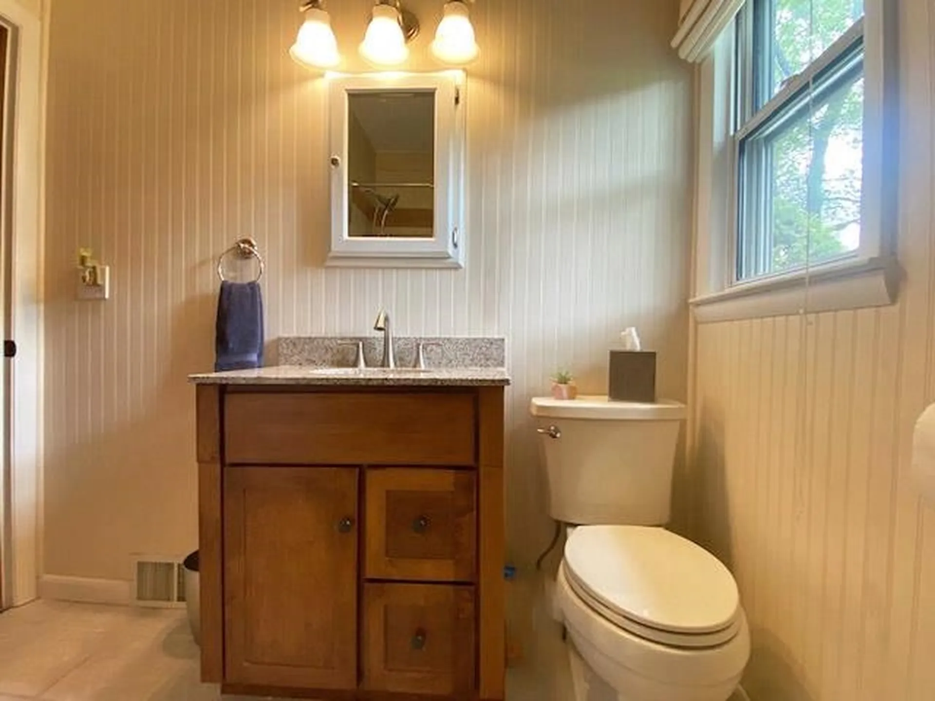 53 Shady Lane Colchester VT 05446