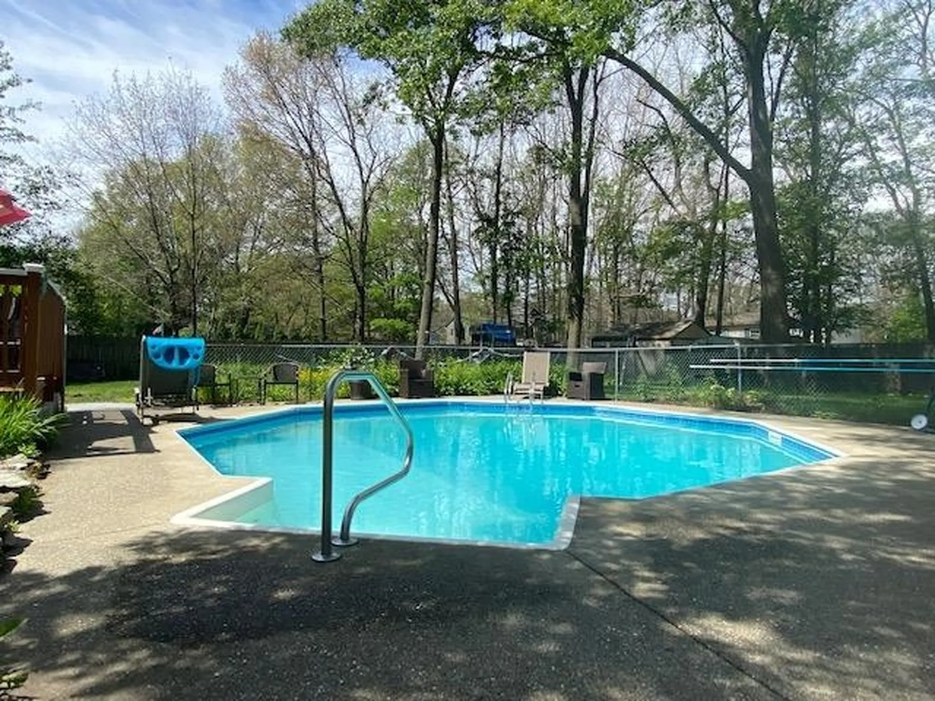 53 Shady Lane Colchester VT 05446