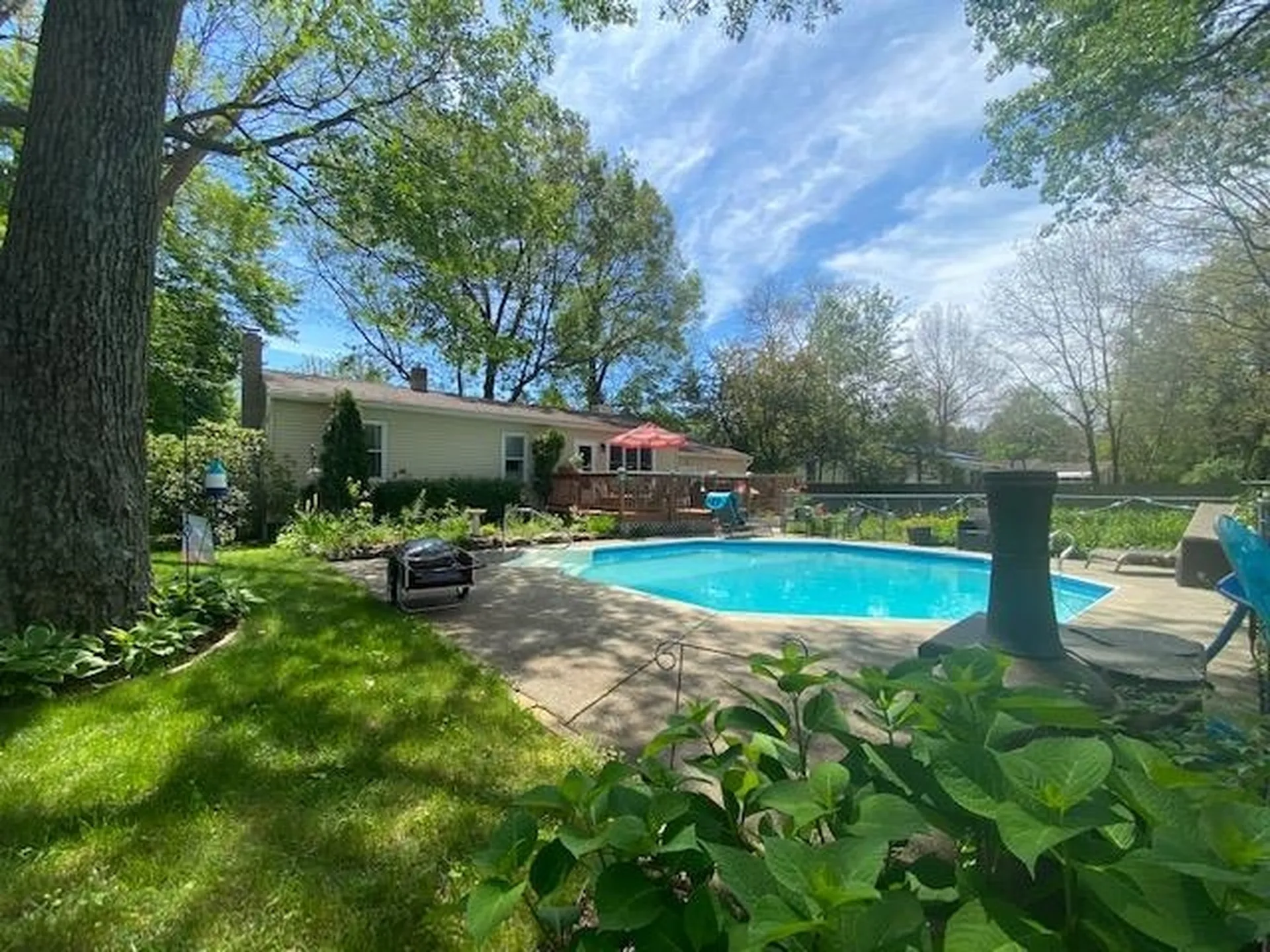 53 Shady Lane Colchester VT 05446