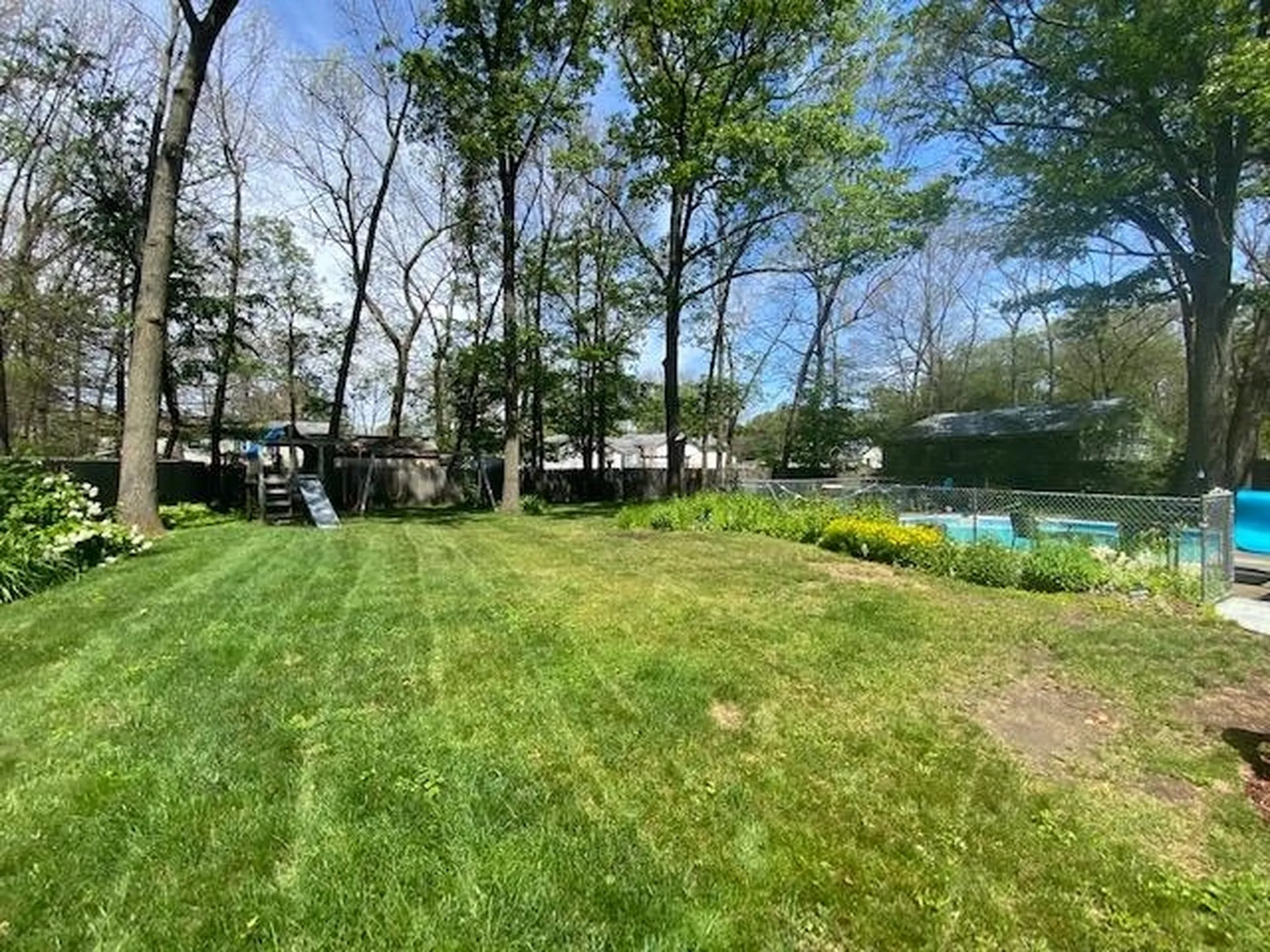 53 Shady Lane Colchester VT 05446