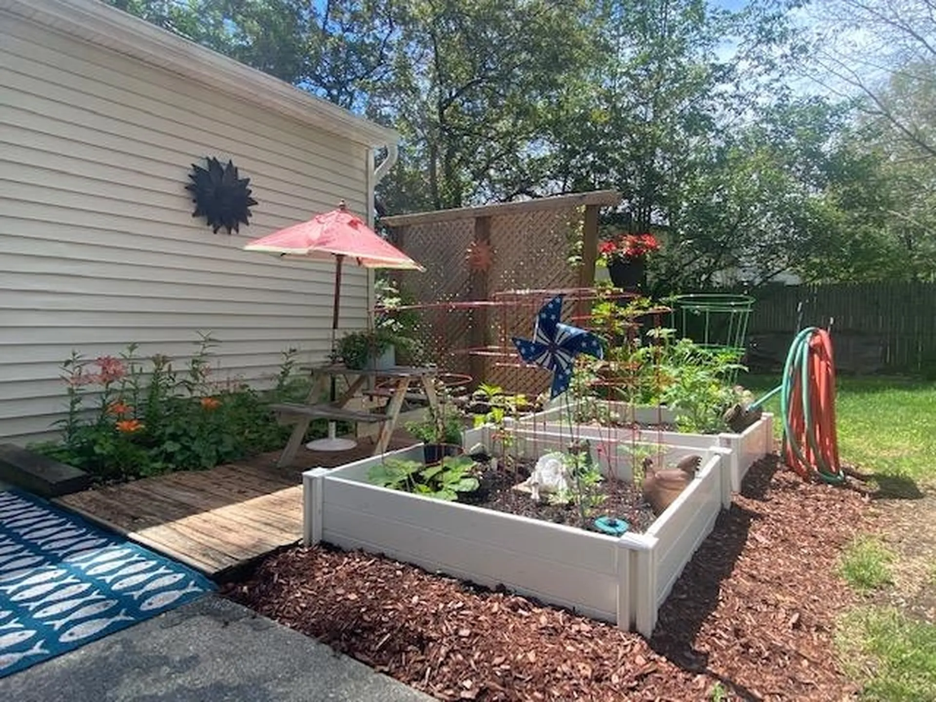 53 Shady Lane Colchester VT 05446