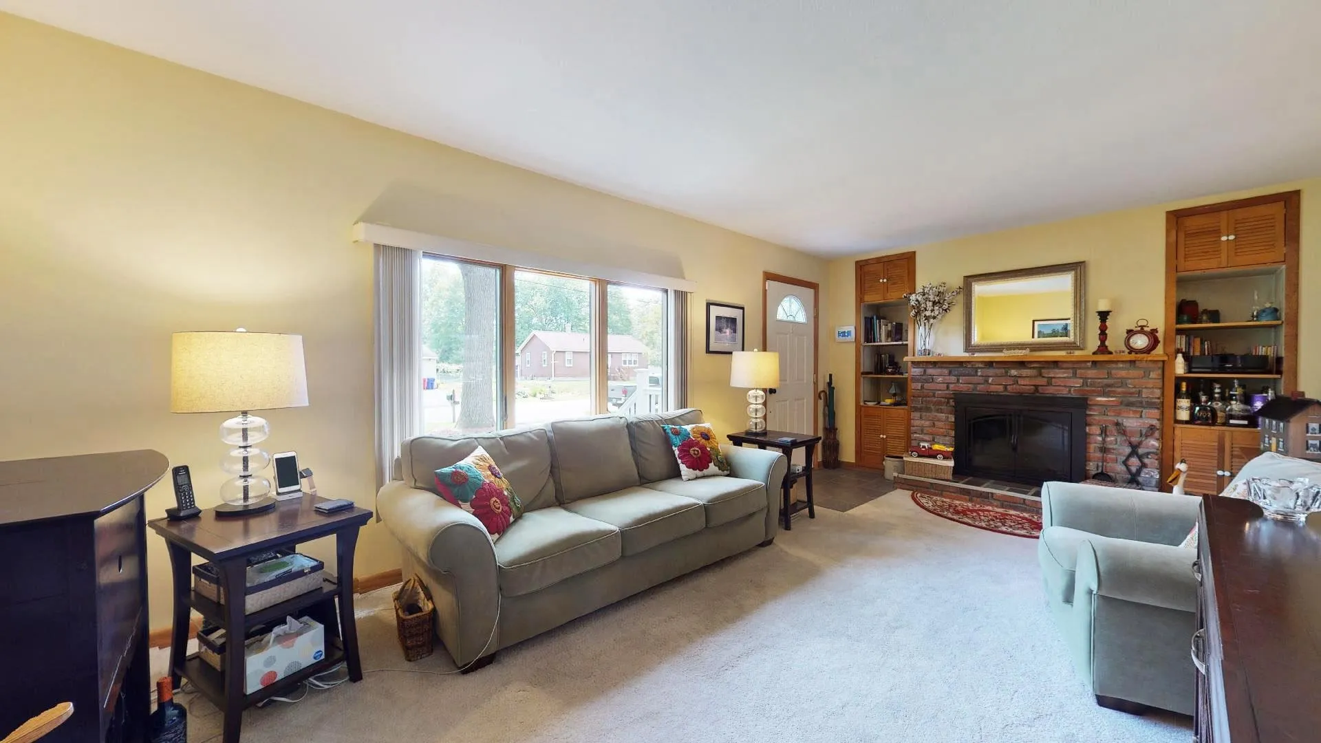 53 Shady Lane Colchester VT 05446