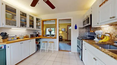 53 Shady Lane Colchester VT 05446