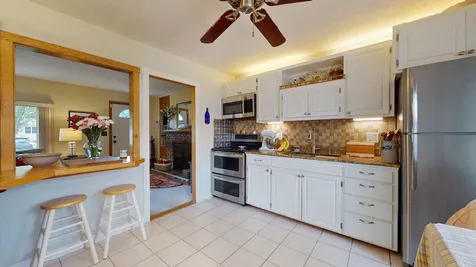 53 Shady Lane Colchester VT 05446