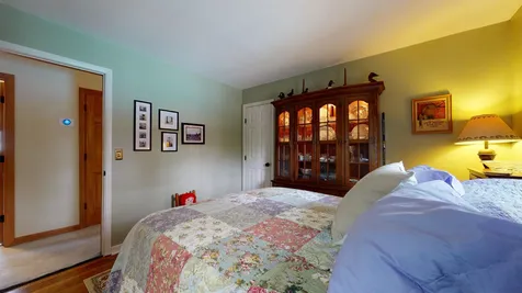 53 Shady Lane Colchester VT 05446