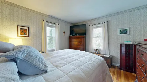 53 Shady Lane Colchester VT 05446