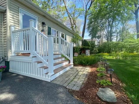53 Shady Lane Colchester VT 05446