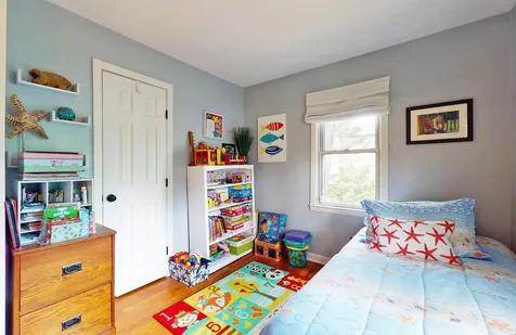 53 Shady Lane Colchester VT 05446
