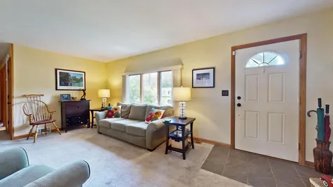 53 Shady Lane Colchester VT 05446