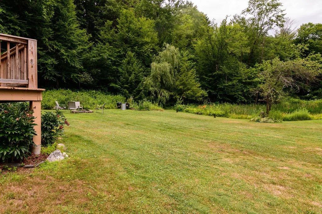 161 East Putney Falls Road Putney VT 05346