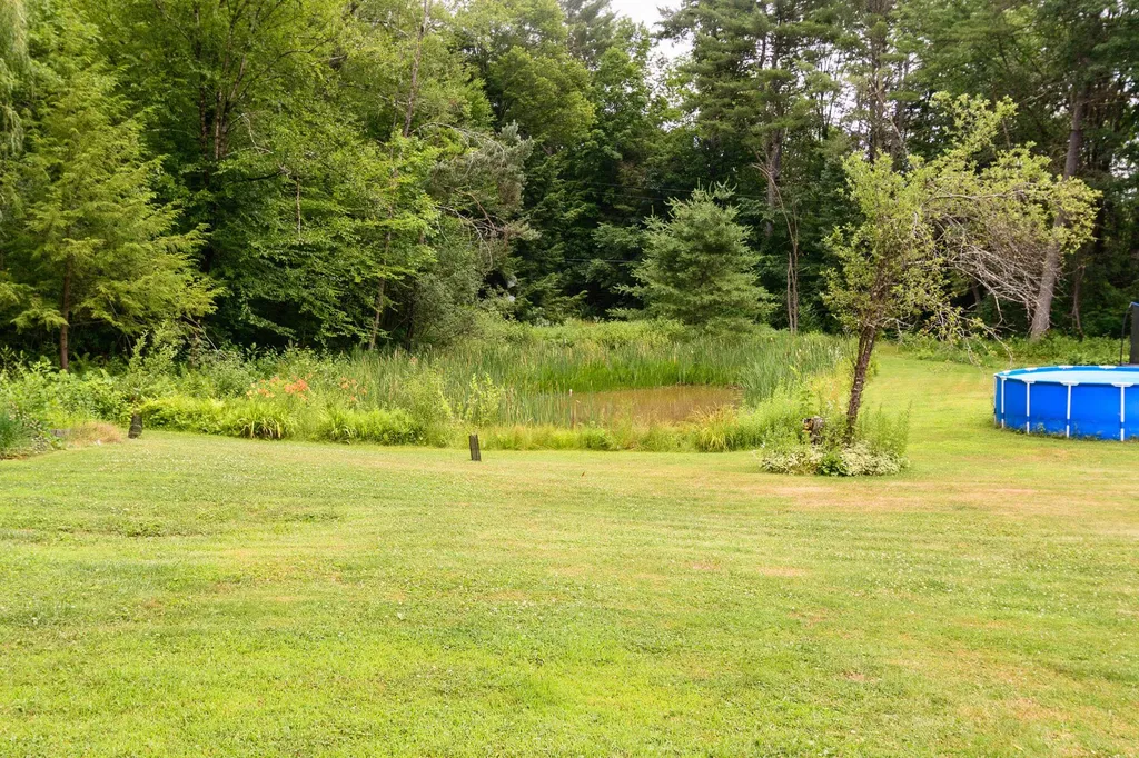 161 East Putney Falls Road Putney VT 05346