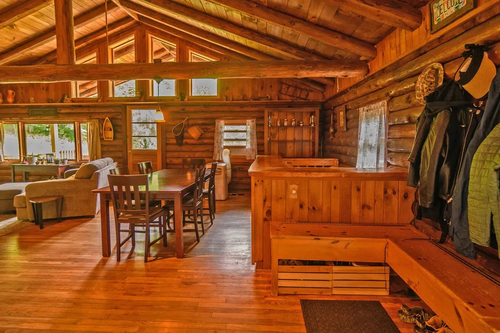 161 East Putney Falls Road Putney VT 05346