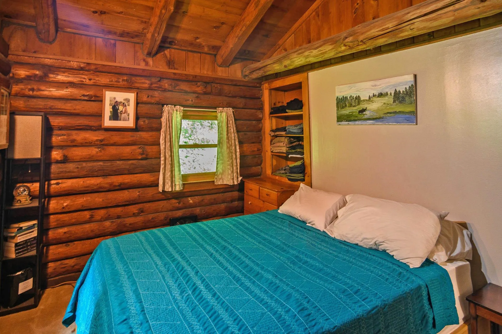 161 East Putney Falls Road Putney VT 05346