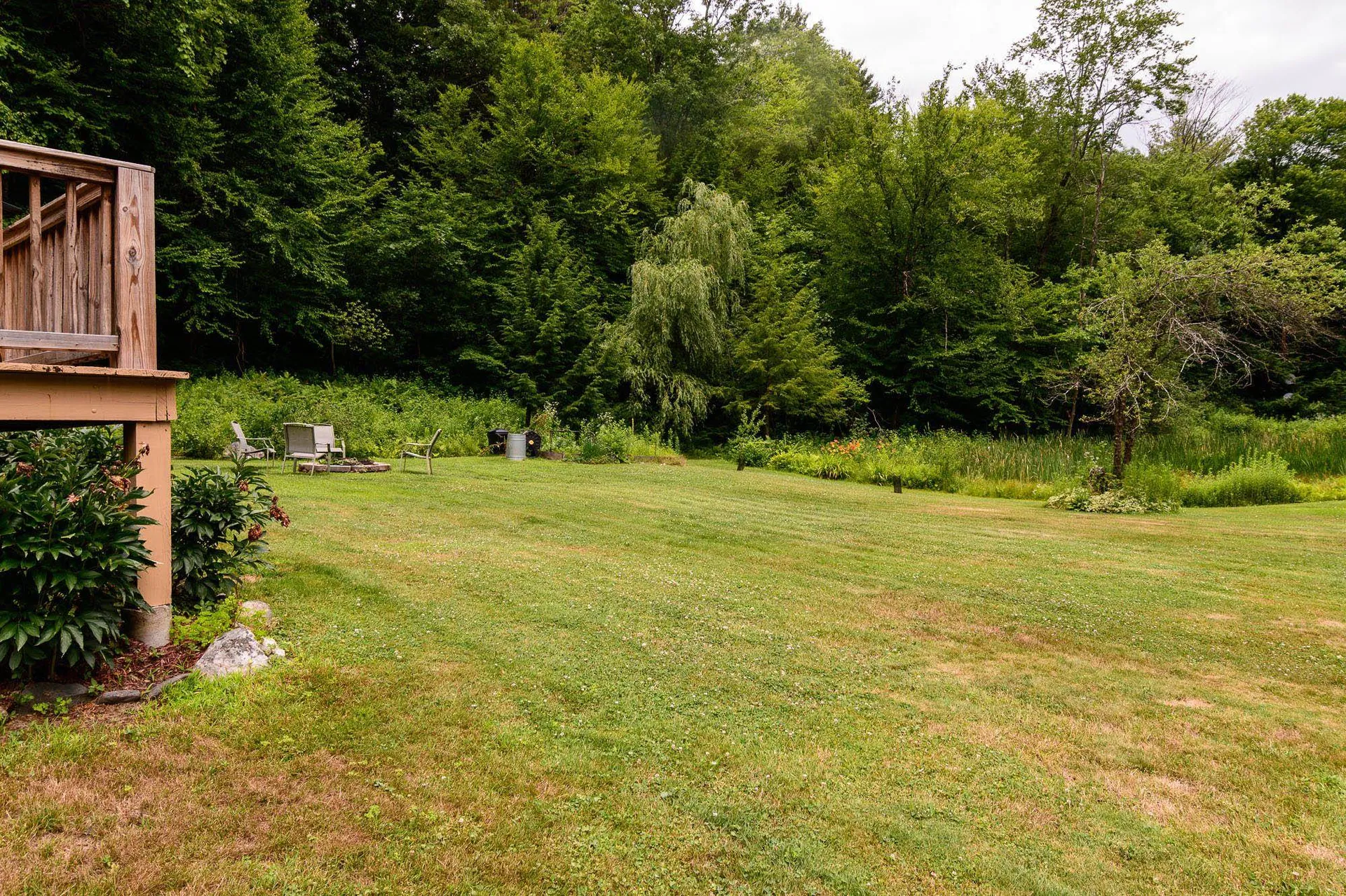 161 East Putney Falls Road Putney VT 05346