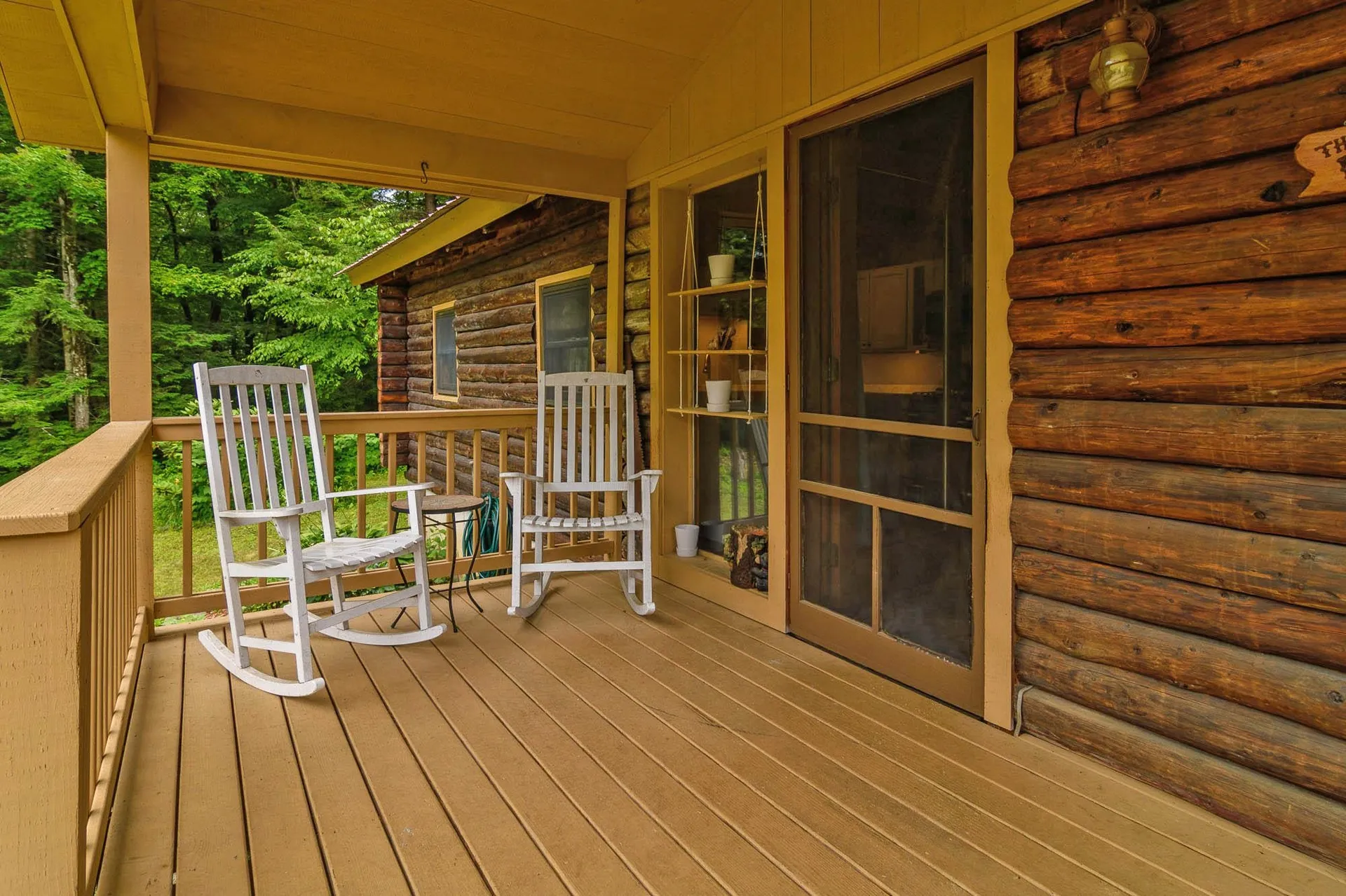 161 East Putney Falls Road Putney VT 05346