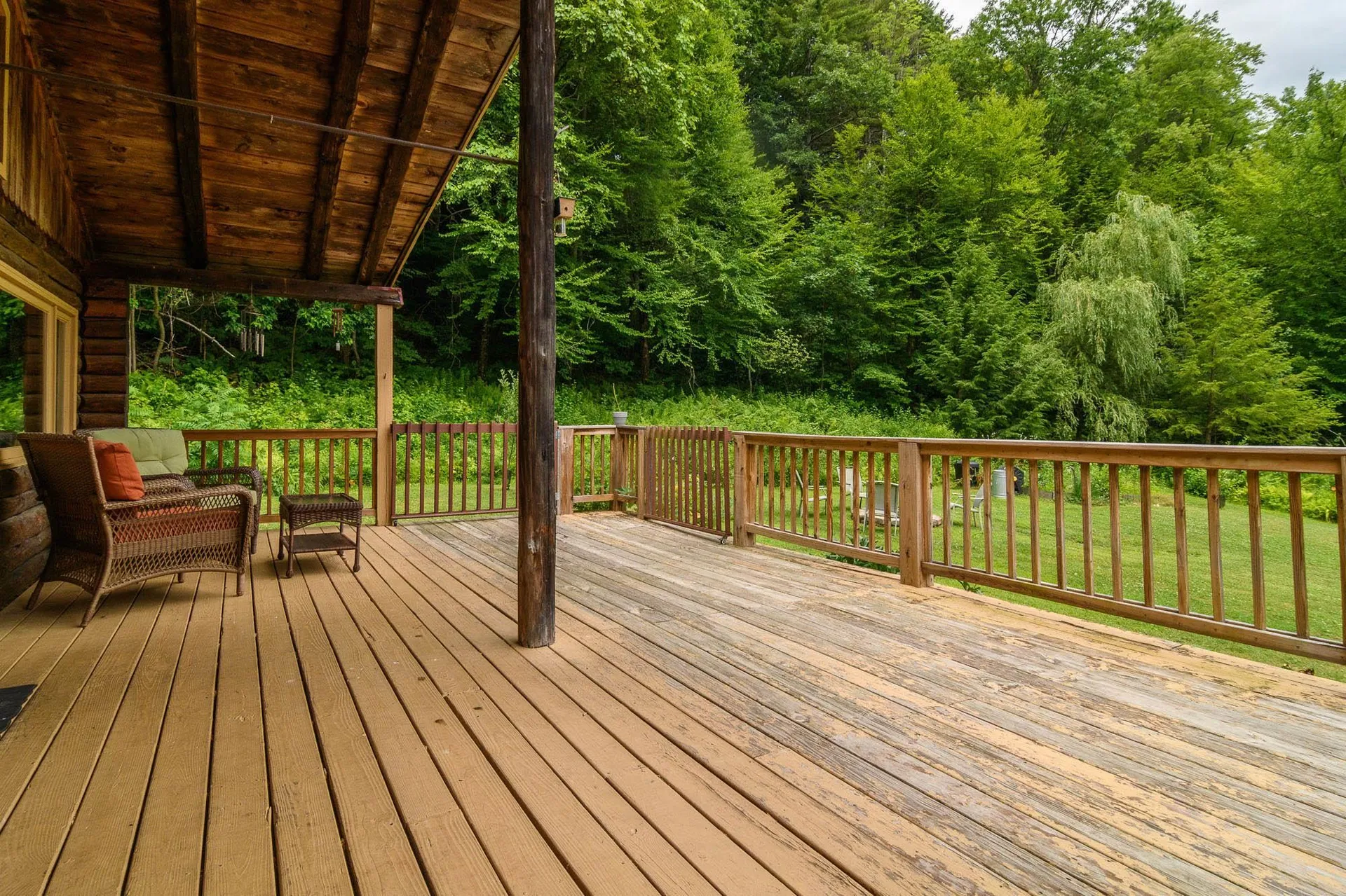 161 East Putney Falls Road Putney VT 05346
