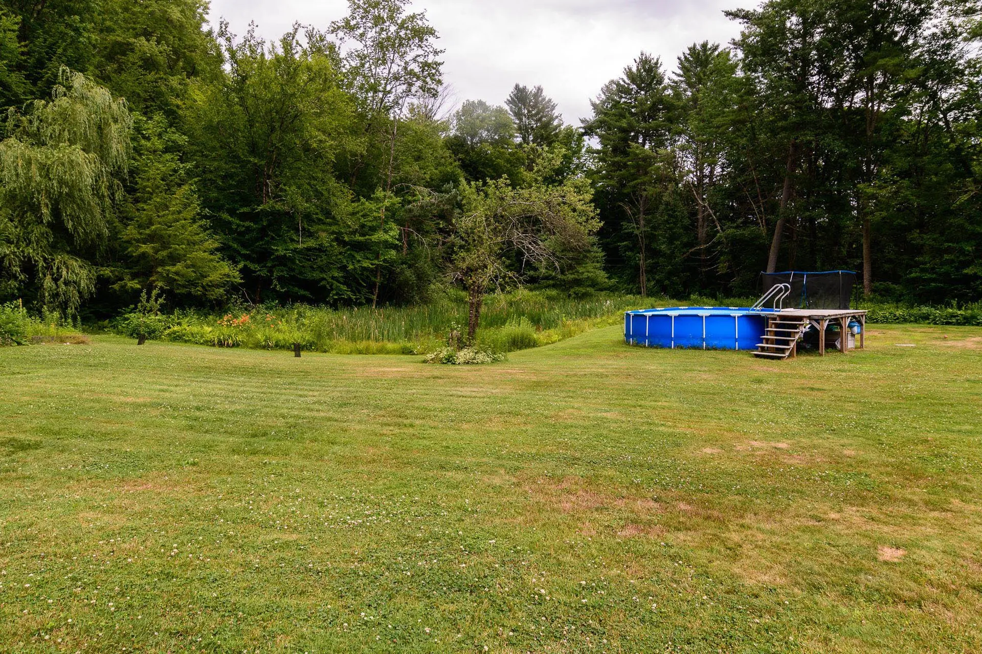 161 East Putney Falls Road Putney VT 05346