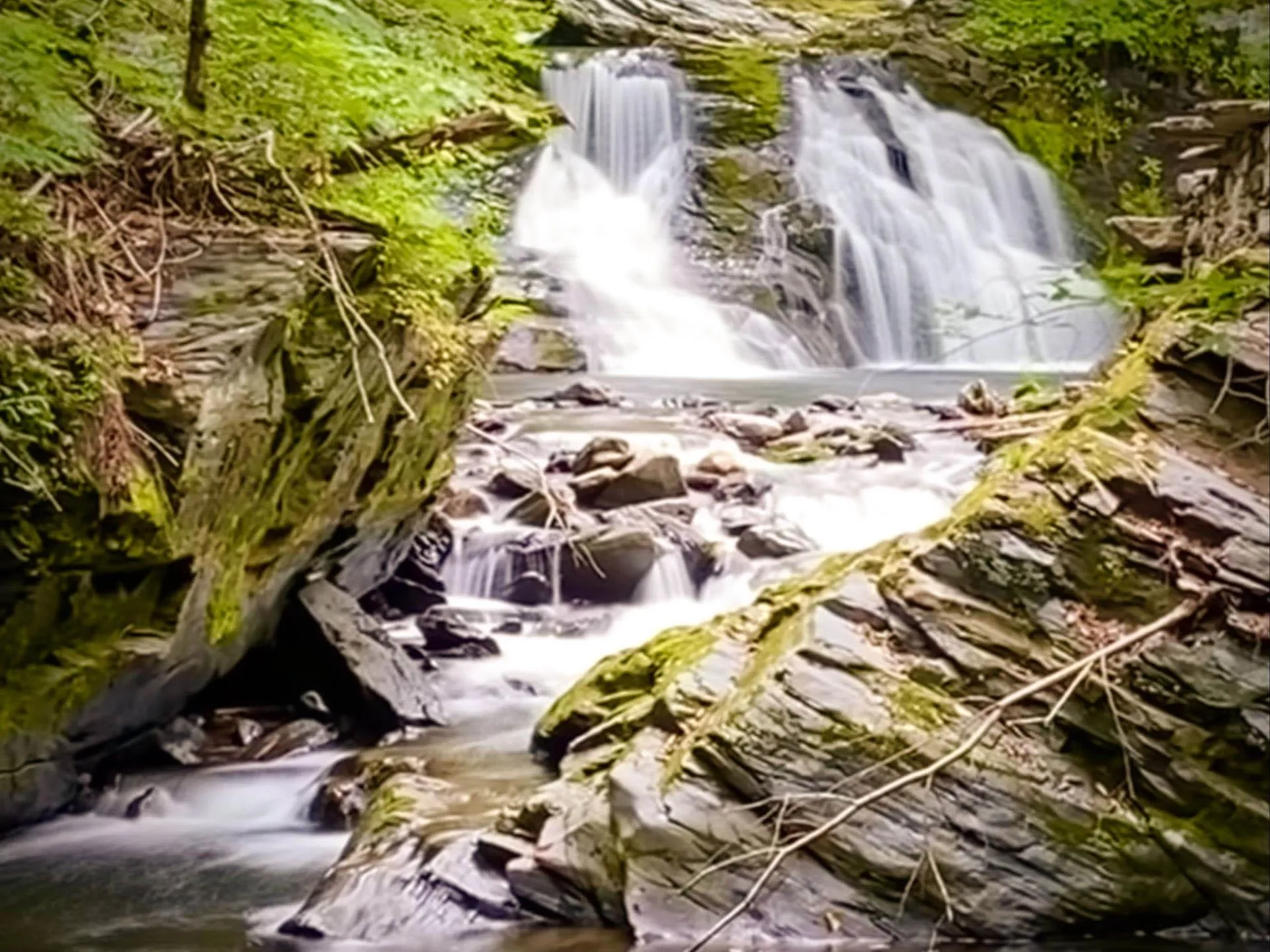 161 East Putney Falls Road Putney VT 05346