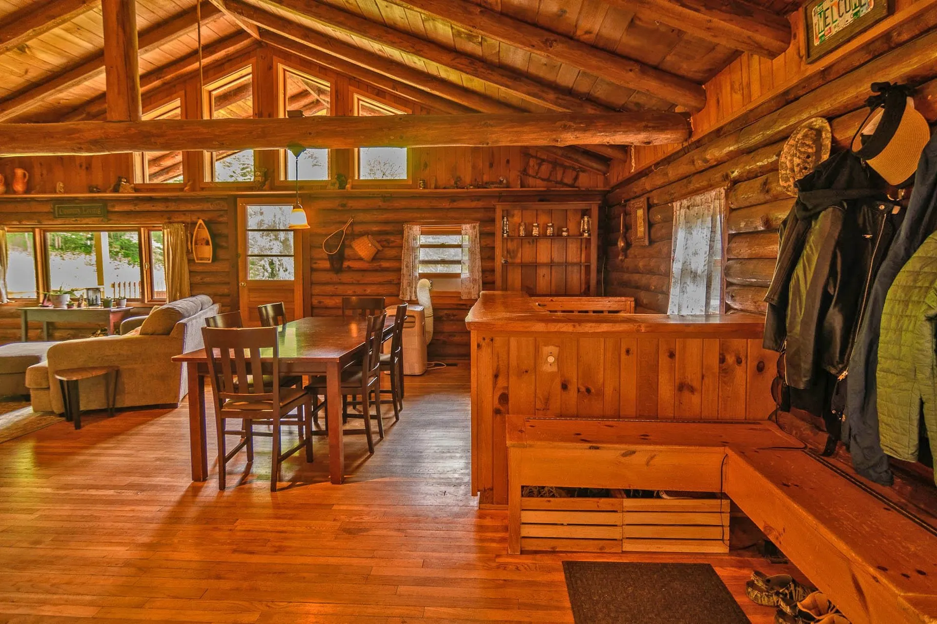 161 East Putney Falls Road Putney VT 05346