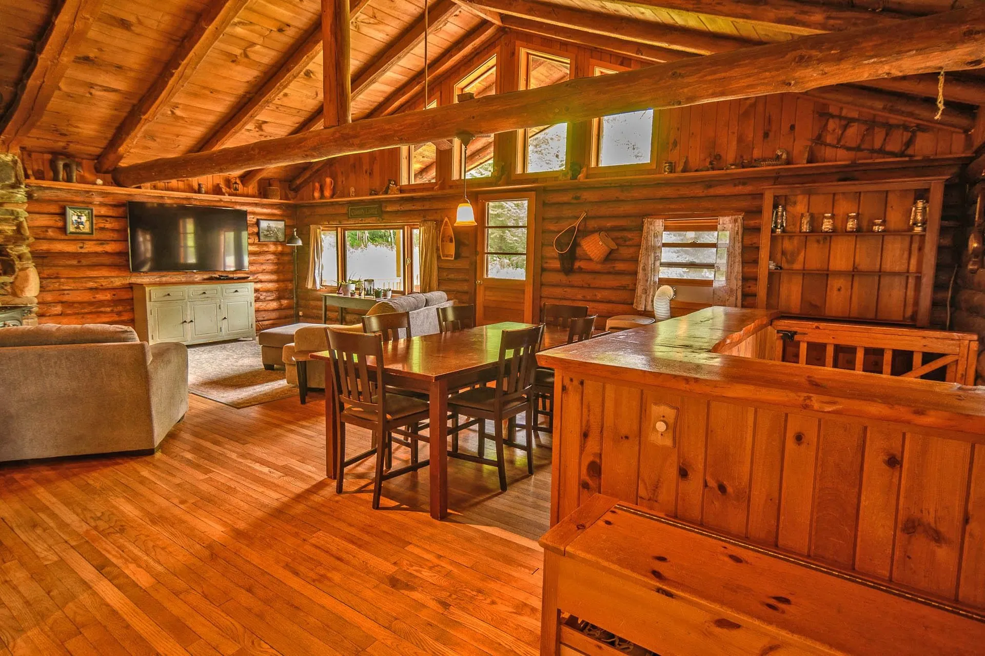161 East Putney Falls Road Putney VT 05346