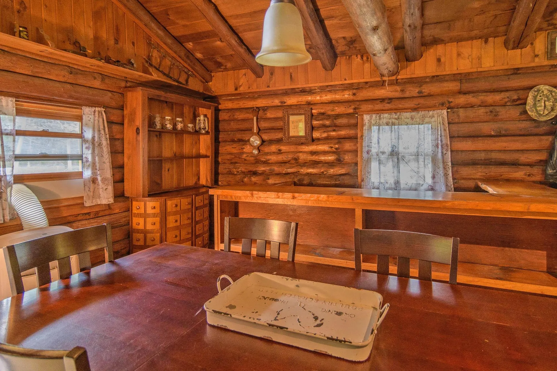 161 East Putney Falls Road Putney VT 05346