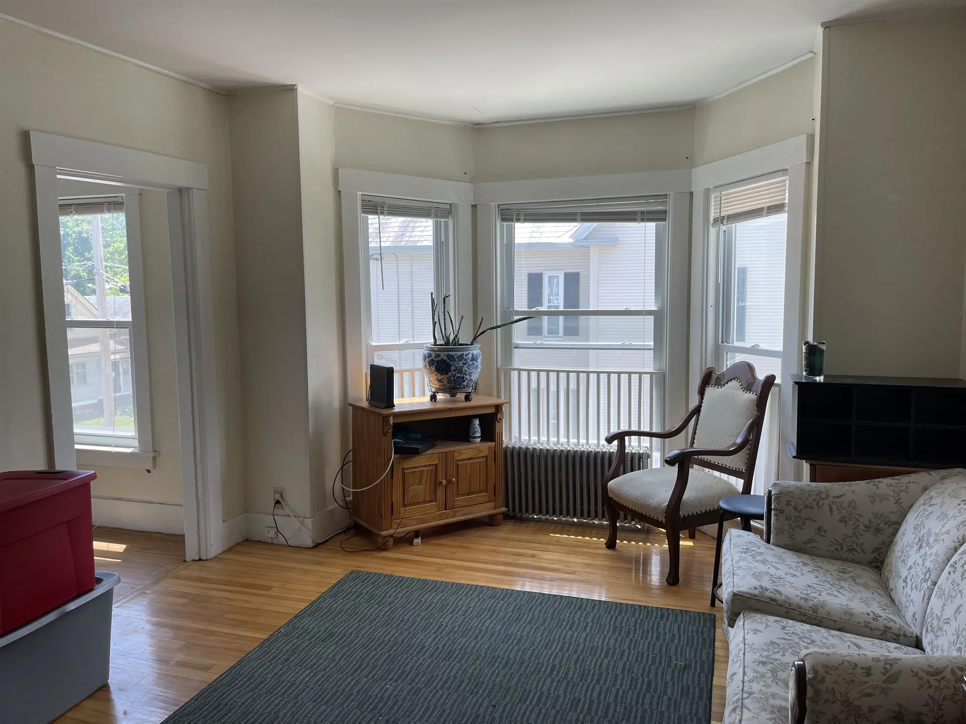 42 Dover Street Keene NH 03431