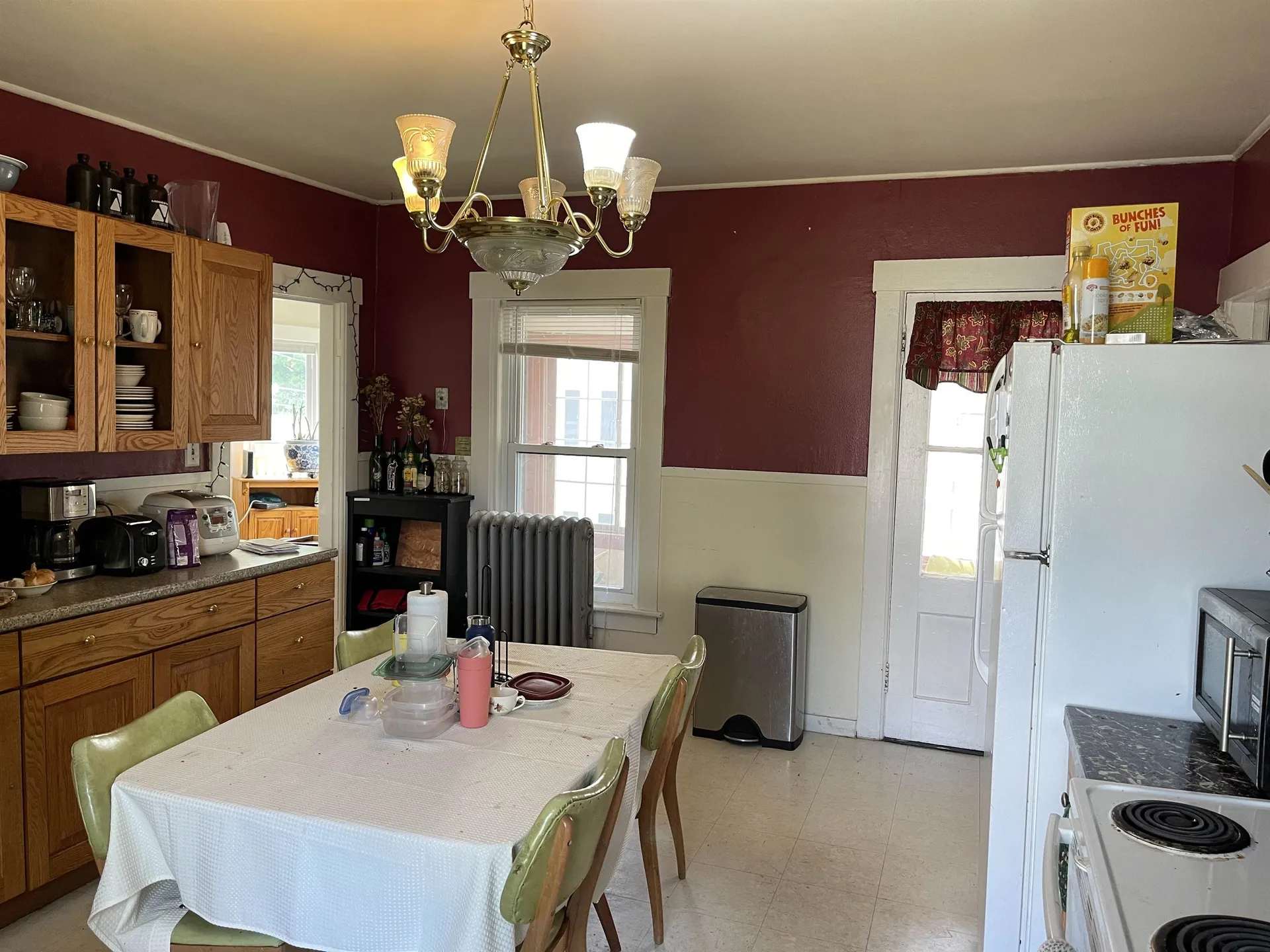 42 Dover Street Keene NH 03431