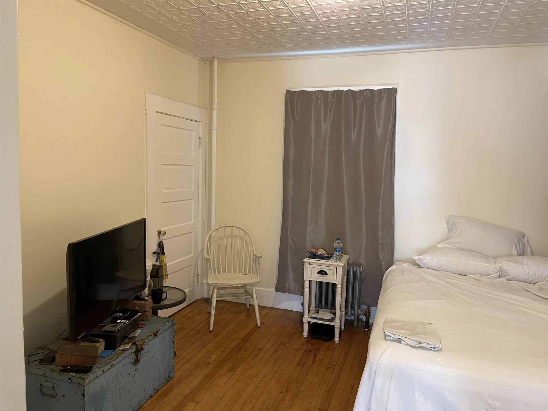 42 Dover Street Keene NH 03431