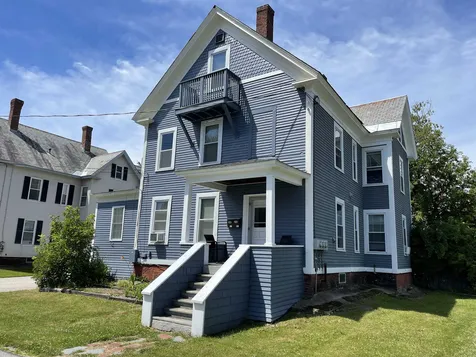 42 Dover Street Keene NH 03431