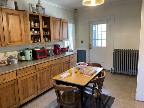 42 Dover Street Keene NH 03431