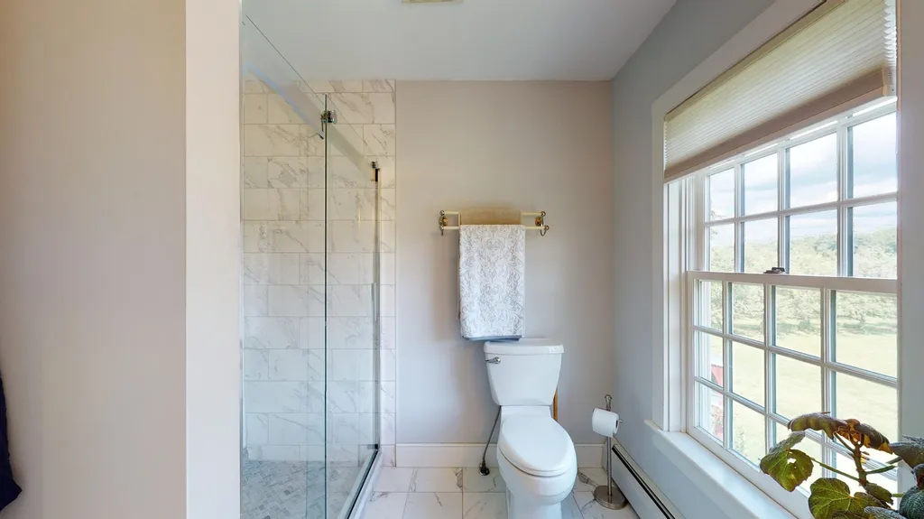 1131 South Bingham Street Cornwall VT 05753