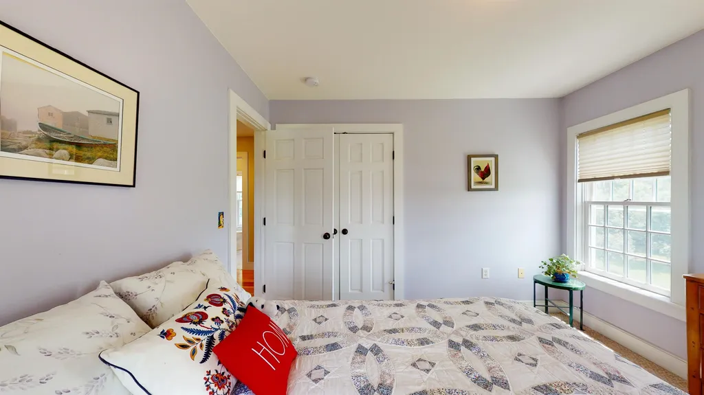 1131 South Bingham Street Cornwall VT 05753