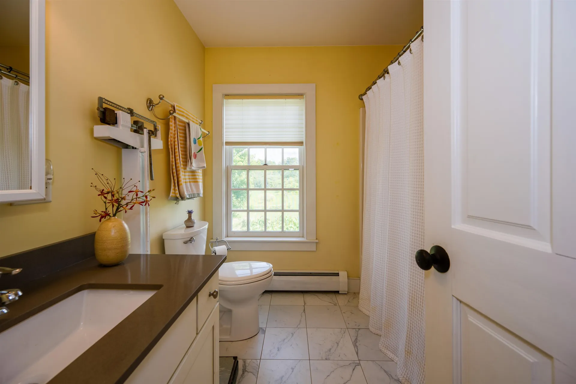1131 South Bingham Street Cornwall VT 05753