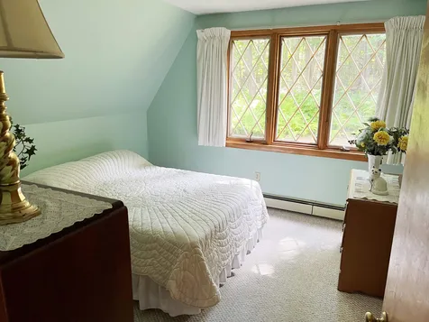 197 Beadle Hill Road Jay VT 05859