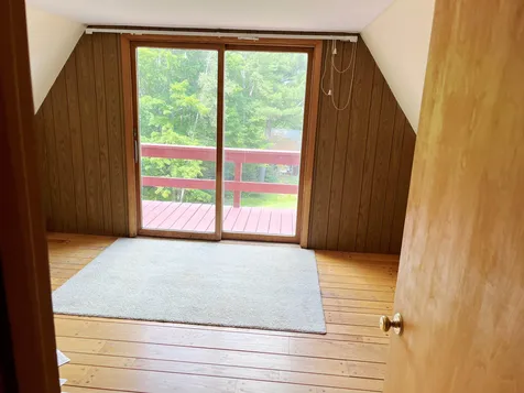 197 Beadle Hill Road Jay VT 05859