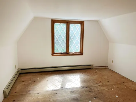 197 Beadle Hill Road Jay VT 05859