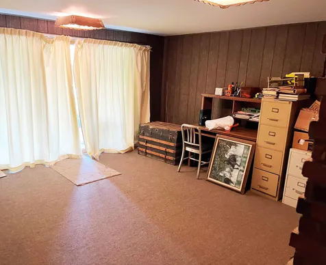 197 Beadle Hill Road Jay VT 05859